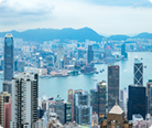 深度解析：香港业务增值税相关问题
