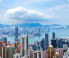 探讨香港公司在离岸贸易领域的商机